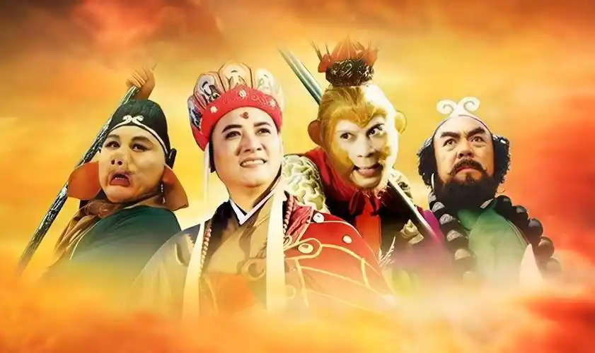 《侏罗纪世界4》预告片封面