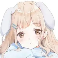 预告片分类图标